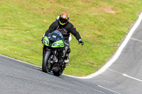 Oulton-Park-20th-March-2020;PJ-Motorsport-Photography-2020;anglesey;brands-hatch;cadwell-park;croft;donington-park;enduro-digital-images;event-digital-images;eventdigitalimages;mallory;no-limits;oulton-park;peter-wileman-photography;racing-digital-images;silverstone;snetterton;trackday-digital-images;trackday-photos;vmcc-banbury-run;welsh-2-day-enduro